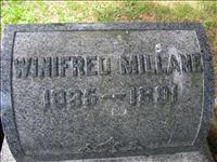 Millane, Winifred.jpg